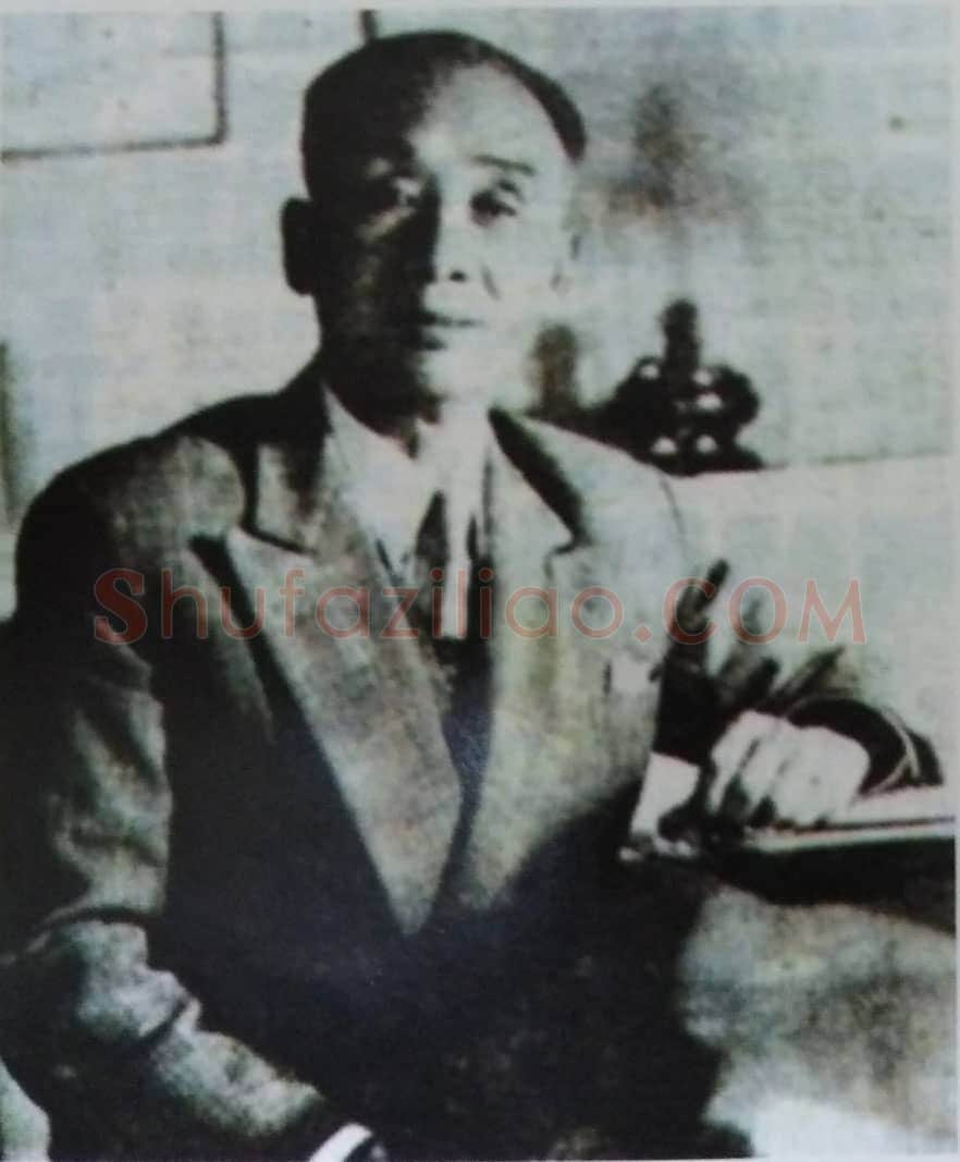 陈公哲-1