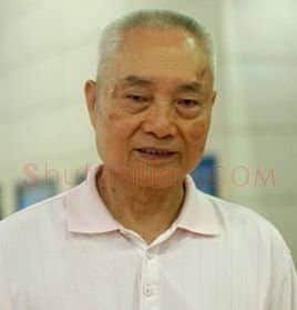 梁鼎光2